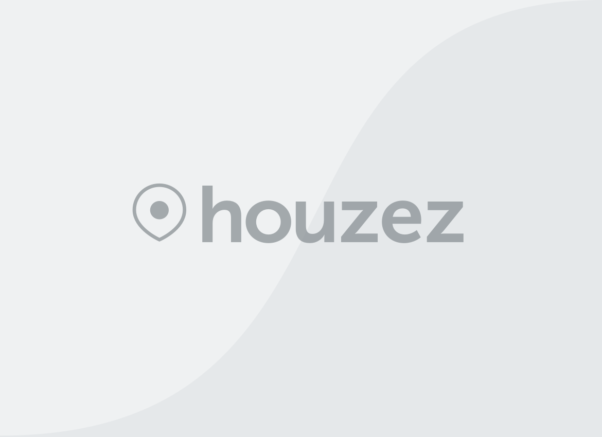 ΚΑΤΑΣΤΗΜΑ 90τ.μ. ΜΑΥΡΟΜΑΤΙ ΚΑΡΔΙΤΣΑ